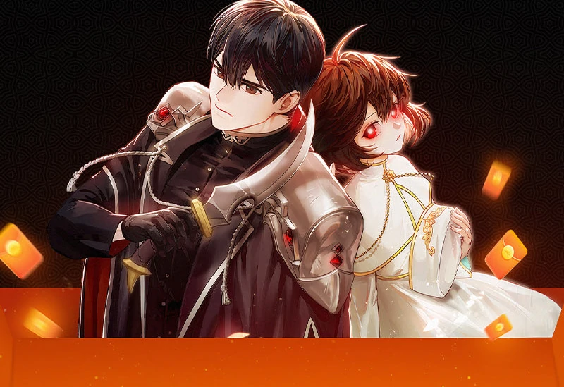 Lemonade Chapter 7 - Page 99