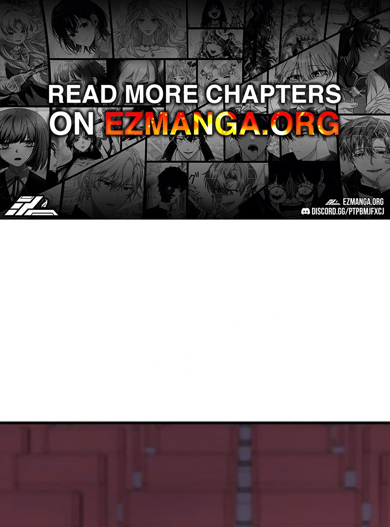 Lemonade Chapter 8 - Page 1