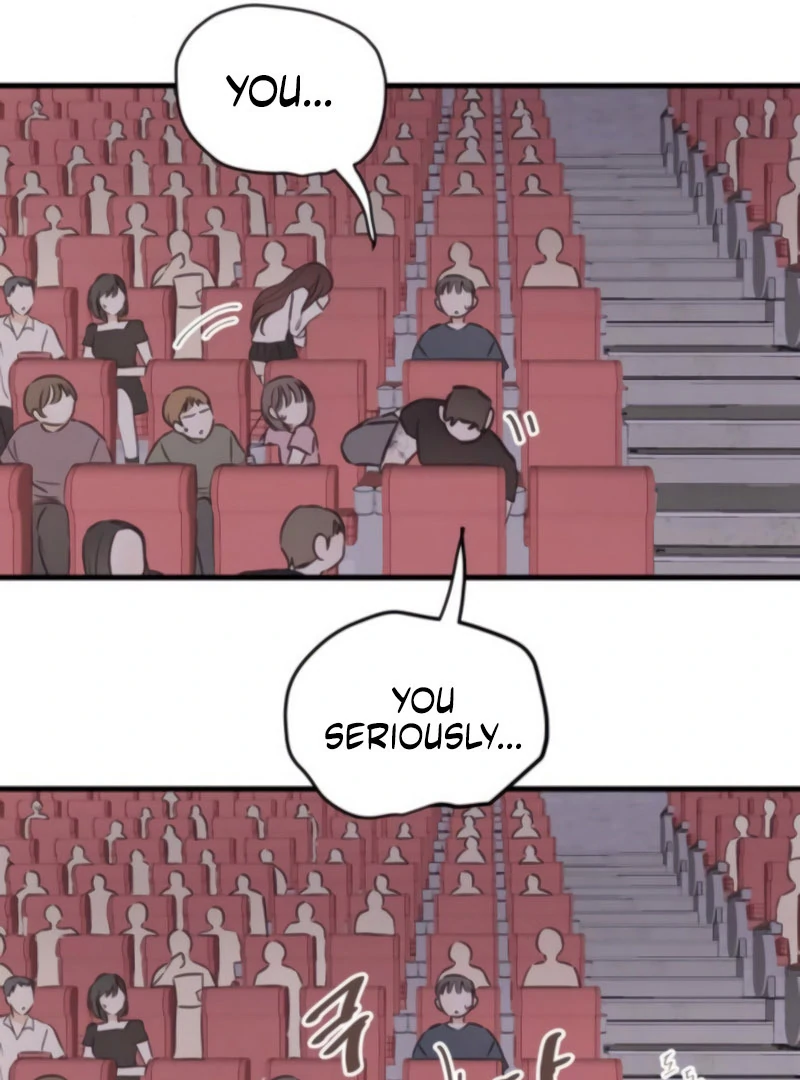 Lemonade Chapter 8 - Page 13