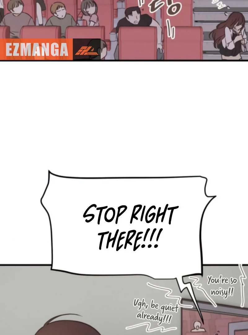 Lemonade Chapter 8 - Page 14