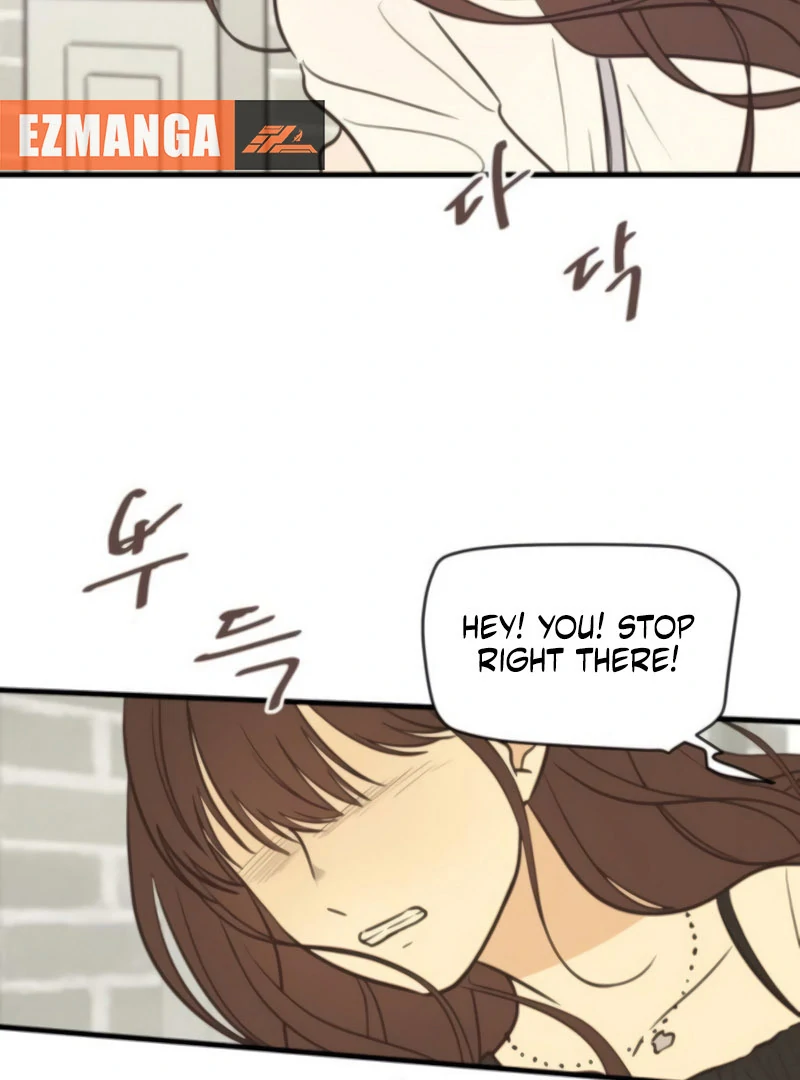 Lemonade Chapter 8 - Page 18