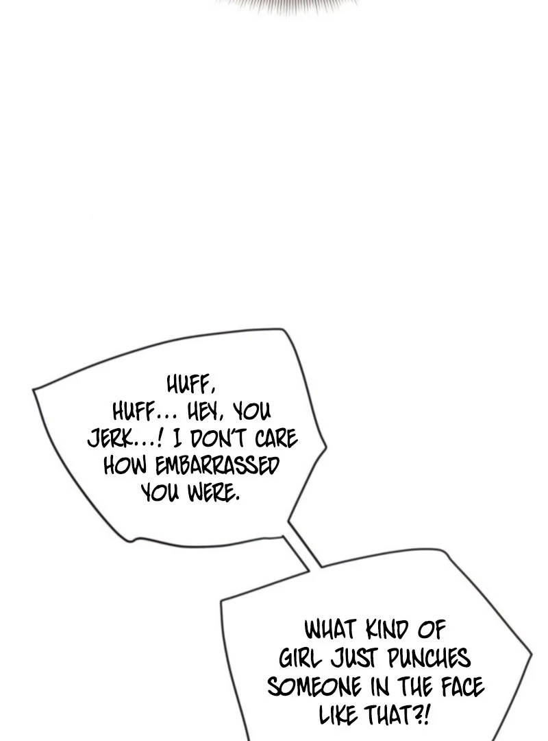 Lemonade Chapter 8 - Page 20