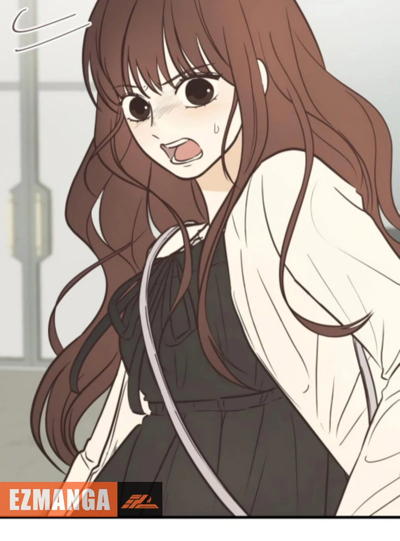 Lemonade Chapter 8 - Page 23