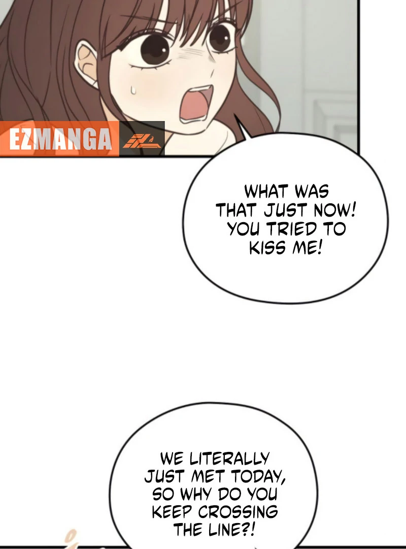 Lemonade Chapter 8 - Page 29