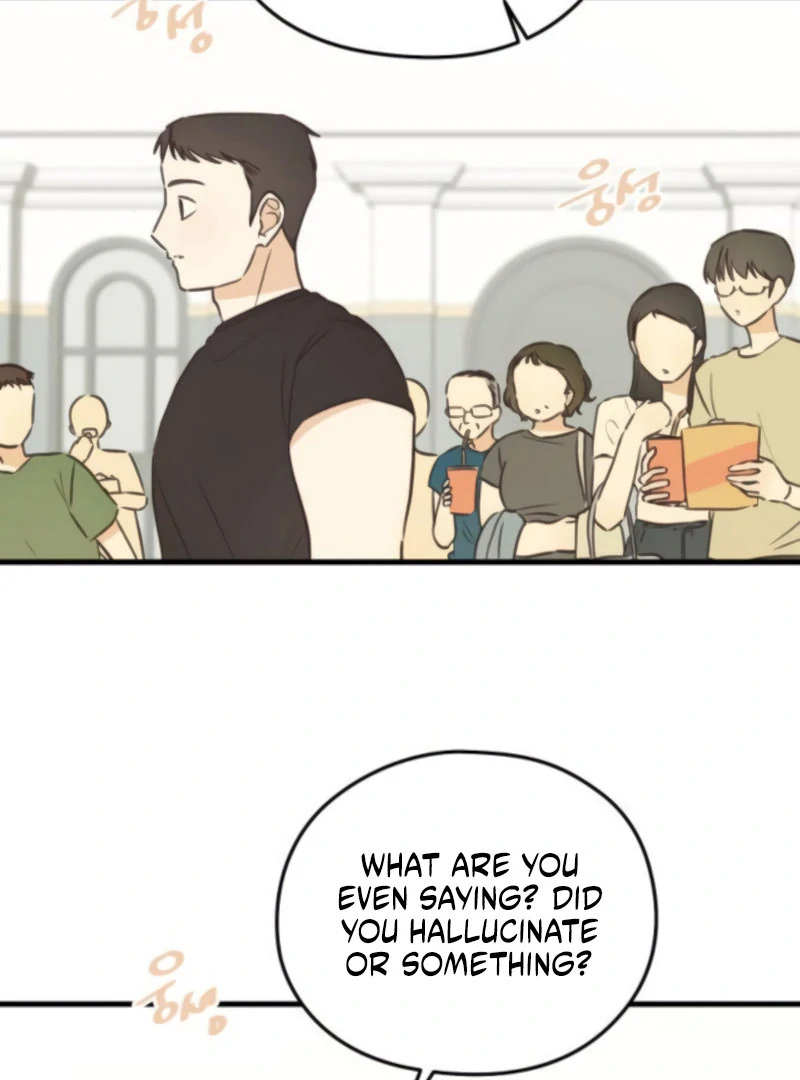 Lemonade Chapter 8 - Page 30