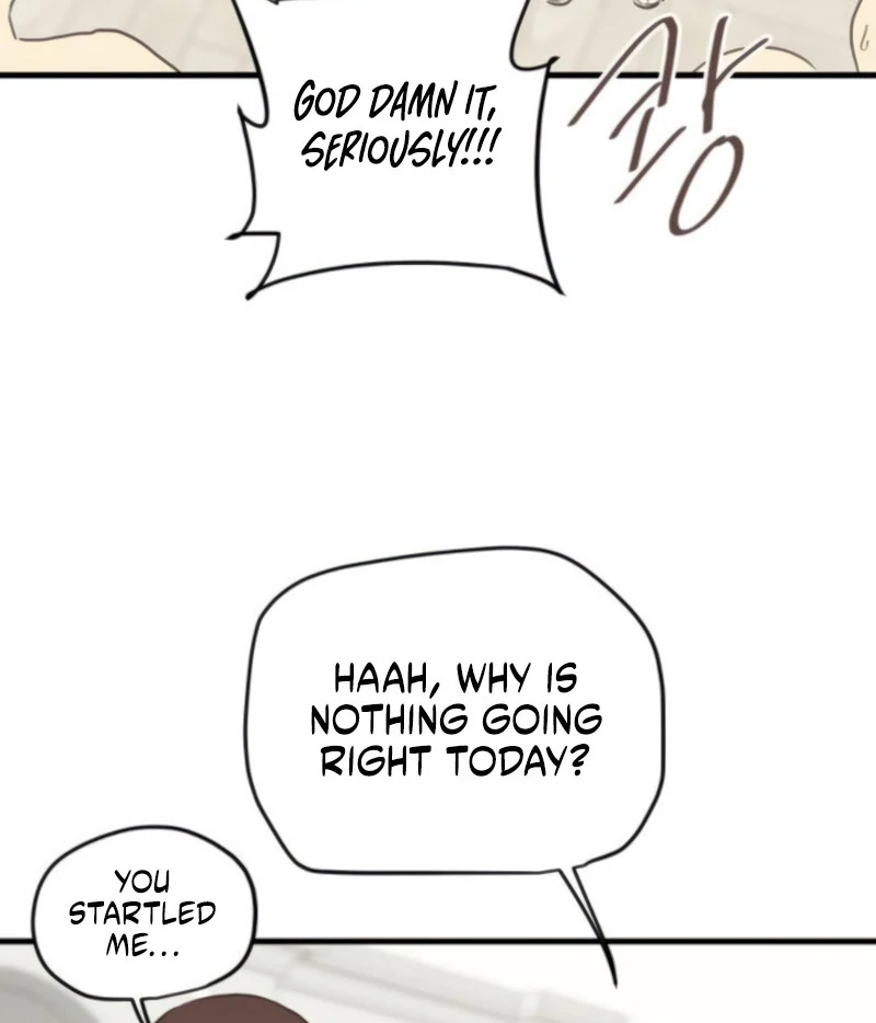 Lemonade Chapter 8 - Page 36