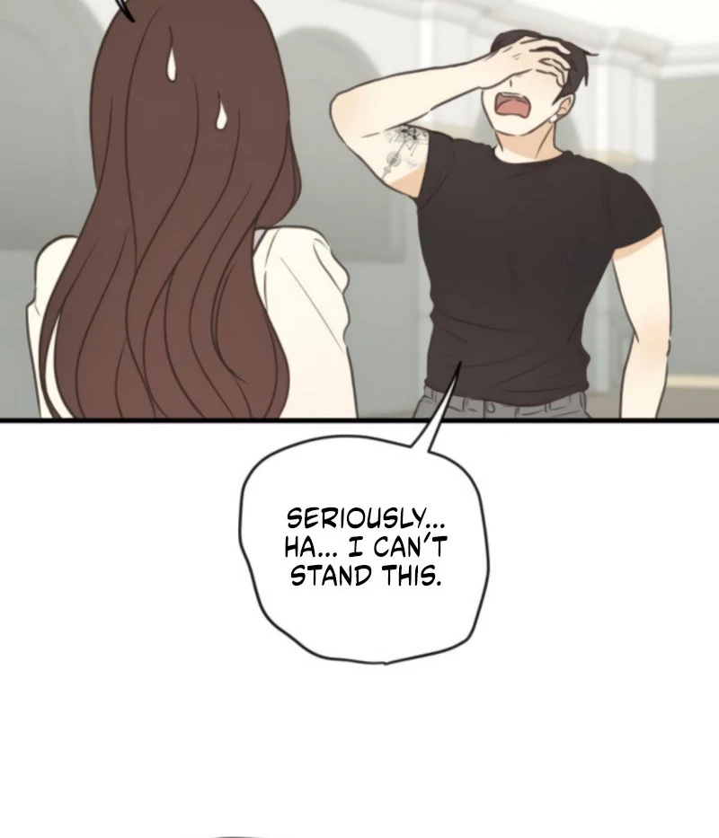 Lemonade Chapter 8 - Page 37