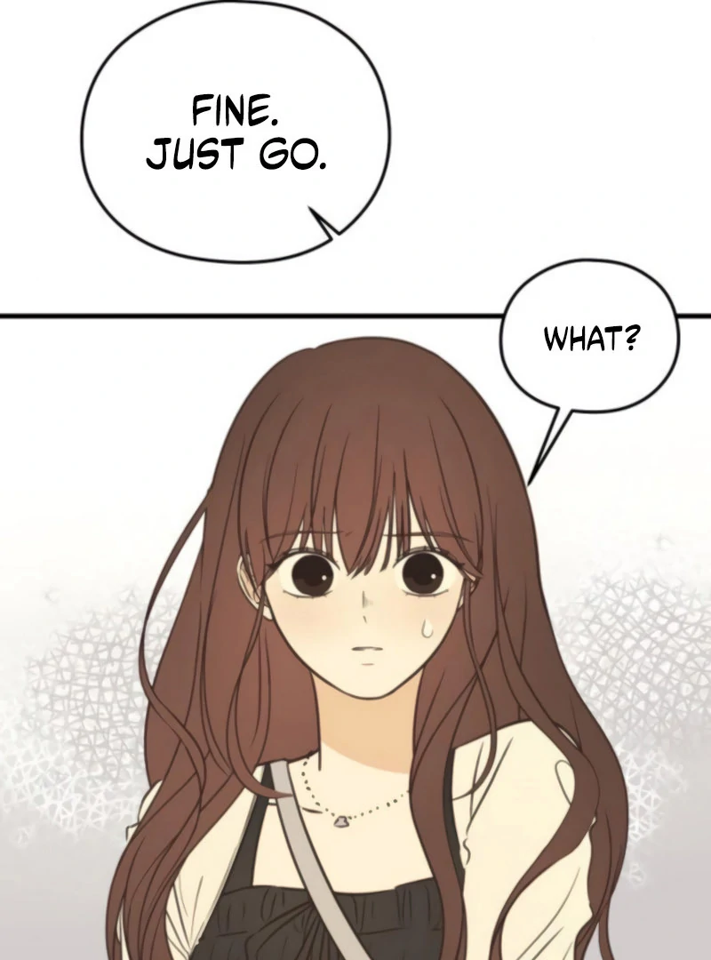 Lemonade Chapter 8 - Page 38