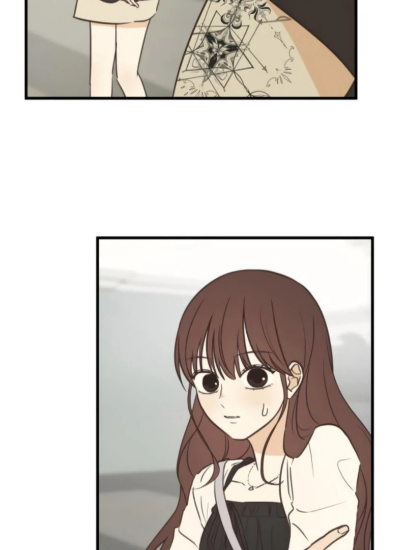 Lemonade Chapter 8 - Page 42