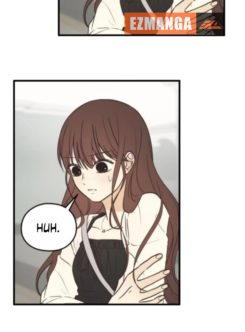 Lemonade Chapter 8 - Page 43