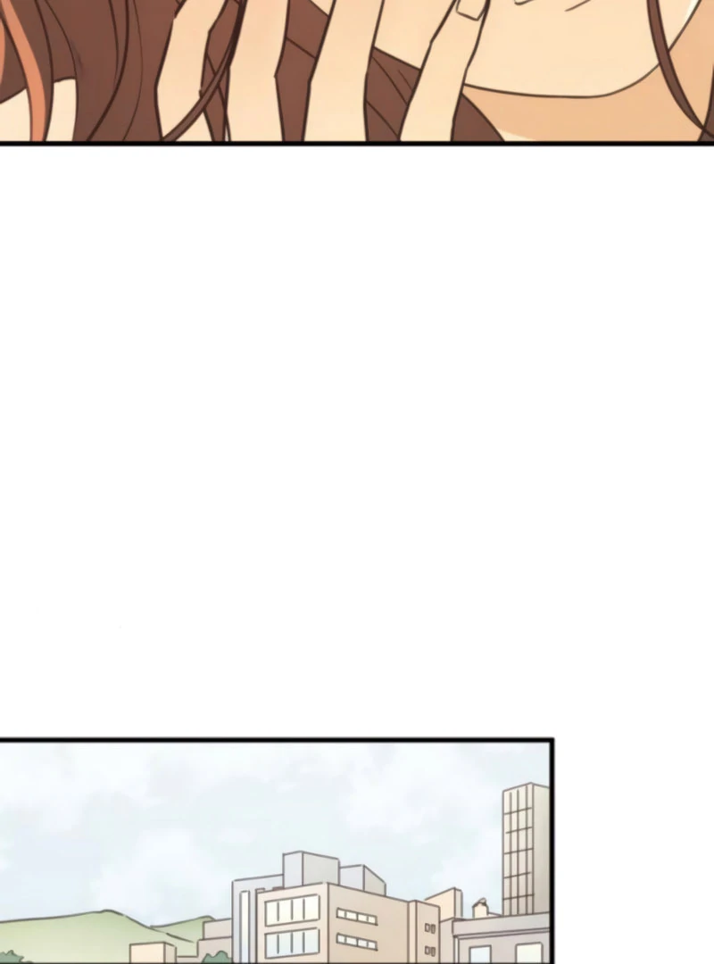 Lemonade Chapter 8 - Page 46