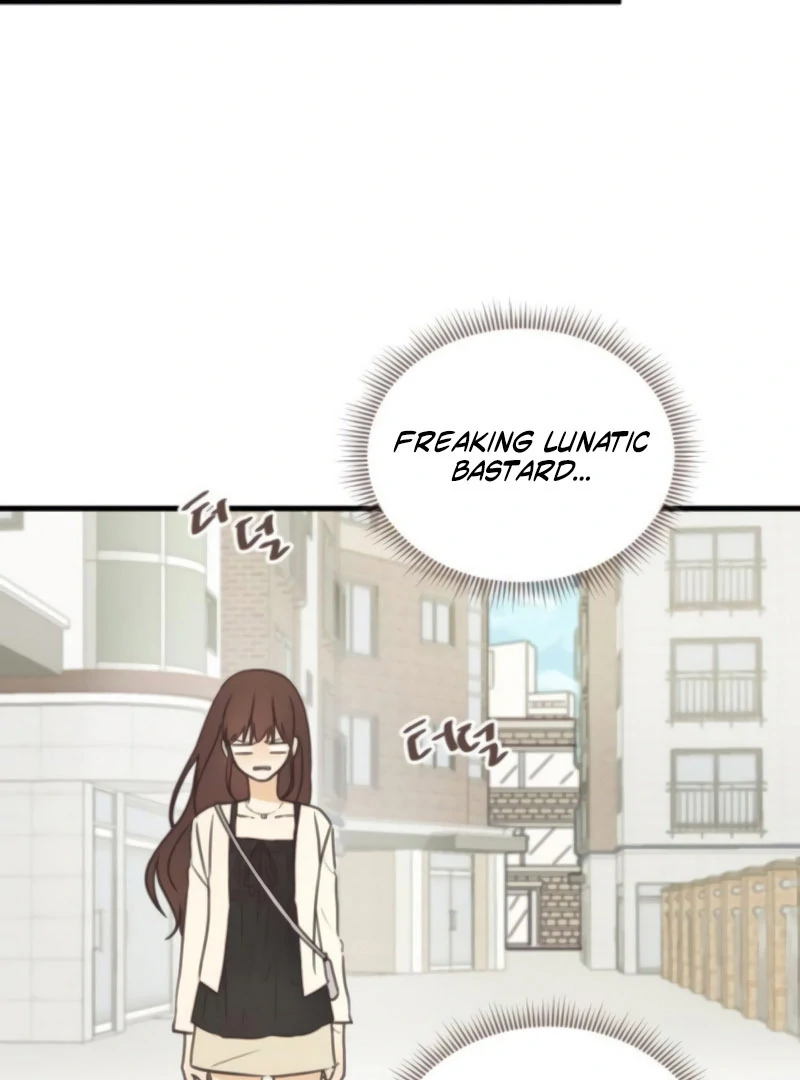 Lemonade Chapter 8 - Page 47