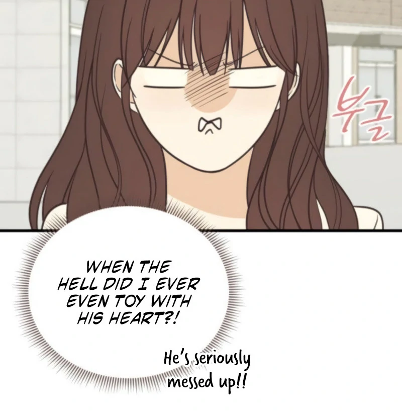 Lemonade Chapter 8 - Page 49