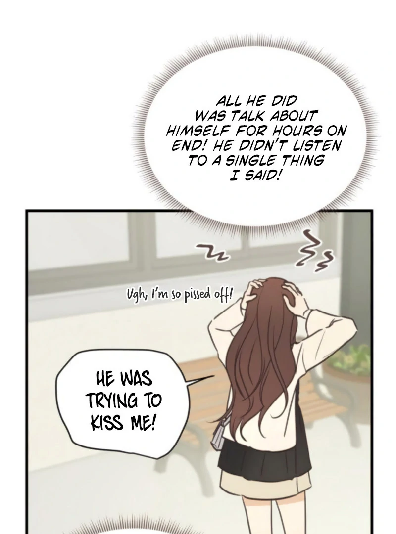 Lemonade Chapter 8 - Page 50