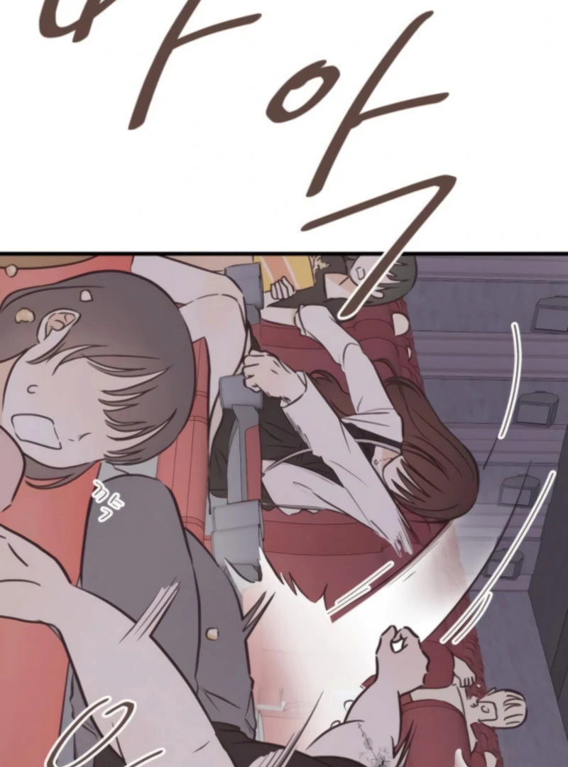 Lemonade Chapter 8 - Page 6