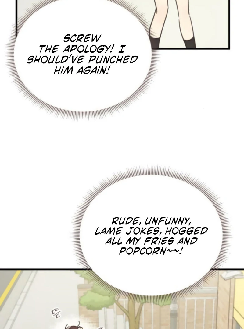 Lemonade Chapter 8 - Page 51