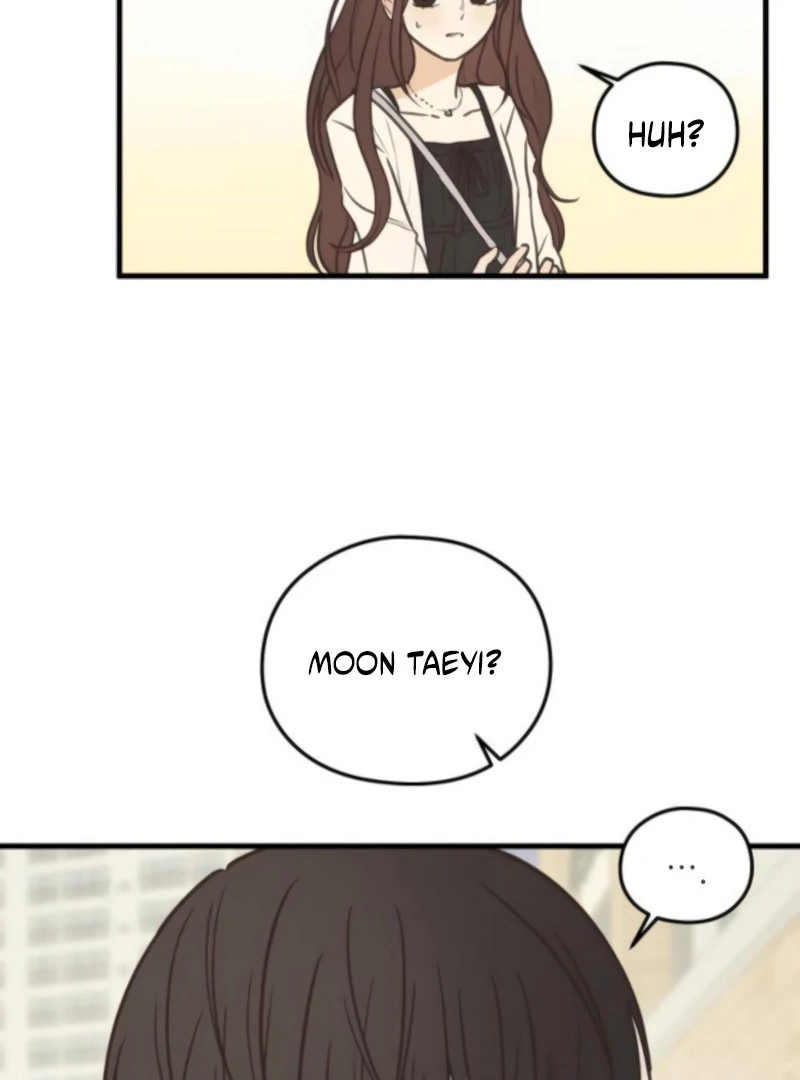 Lemonade Chapter 8 - Page 56