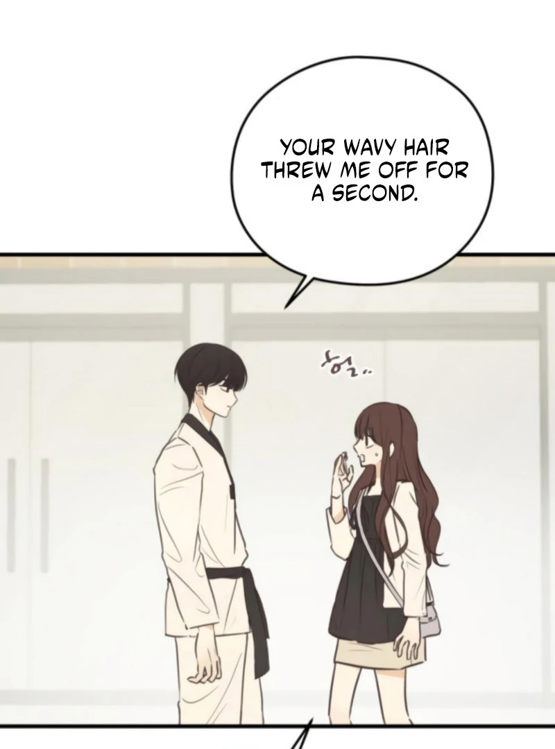 Lemonade Chapter 8 - Page 58