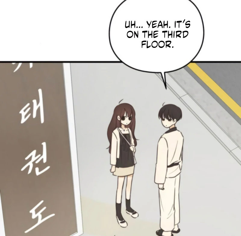 Lemonade Chapter 8 - Page 61