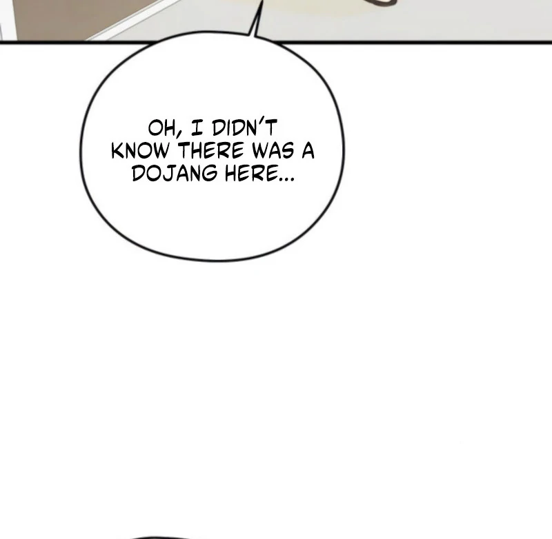 Lemonade Chapter 8 - Page 62