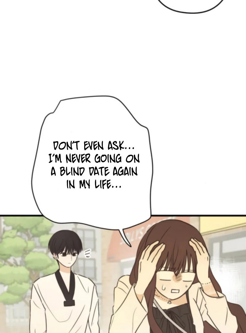 Lemonade Chapter 8 - Page 64