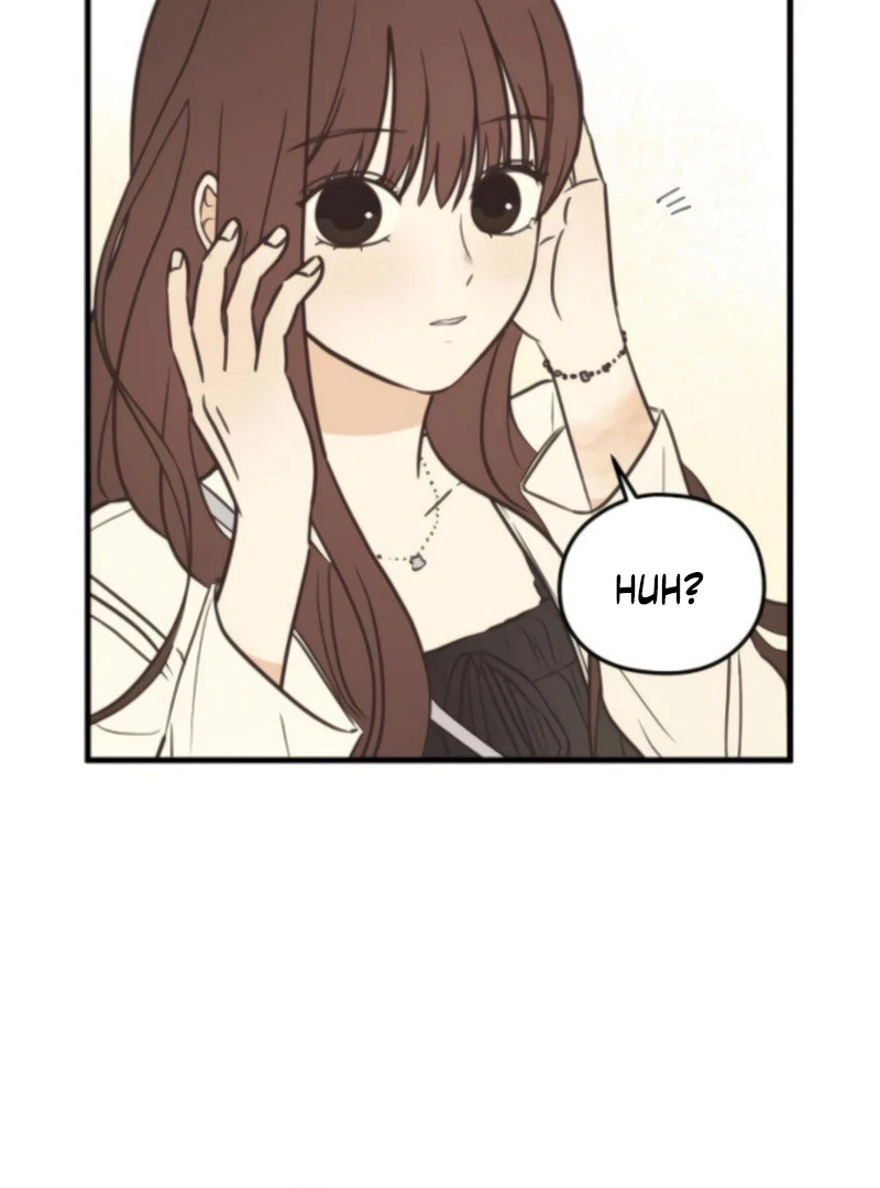 Lemonade Chapter 8 - Page 66