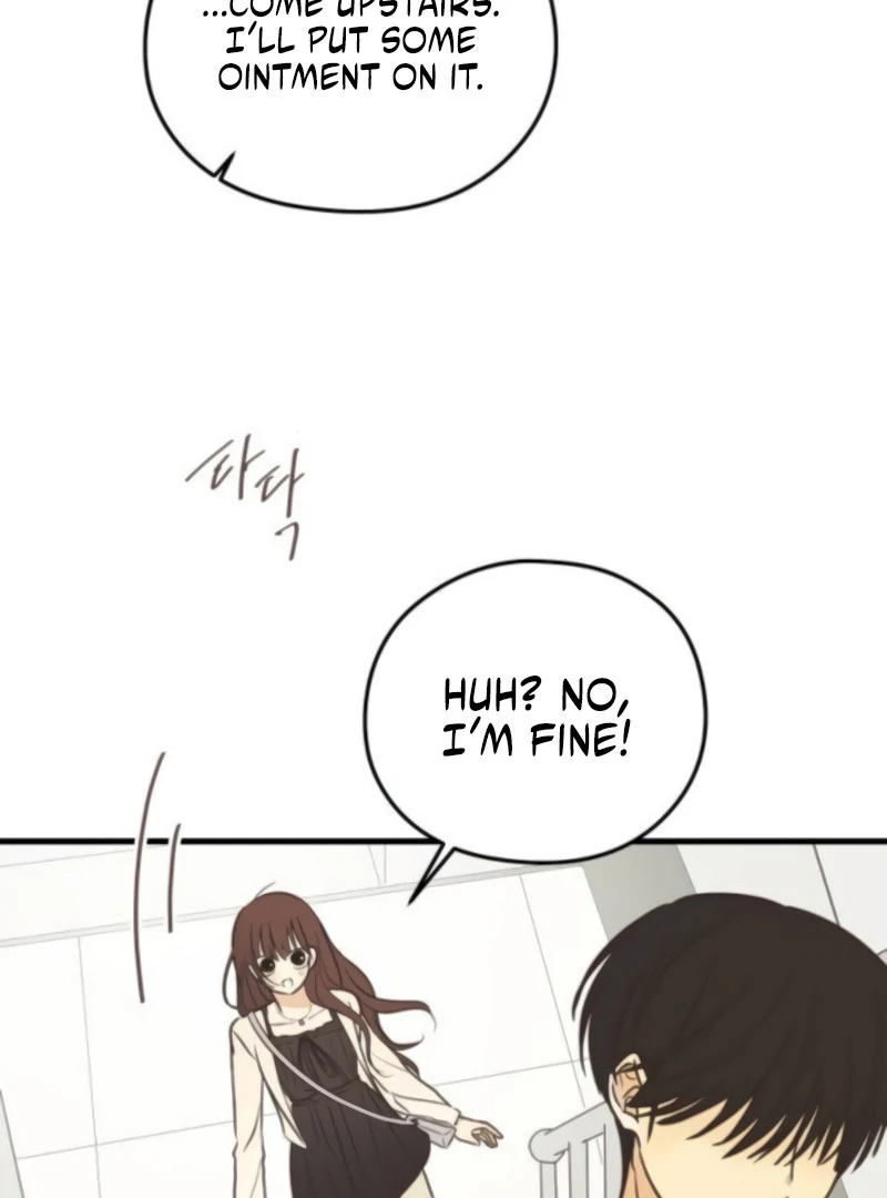 Lemonade Chapter 8 - Page 68