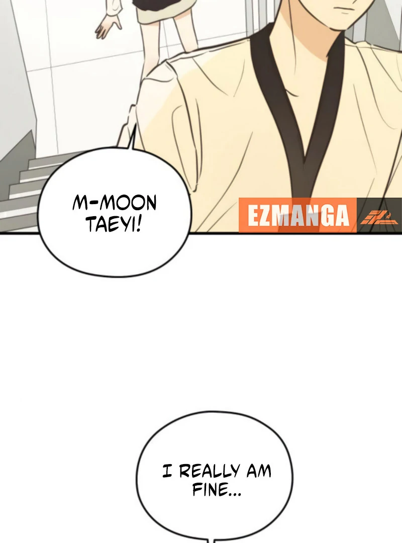 Lemonade Chapter 8 - Page 69