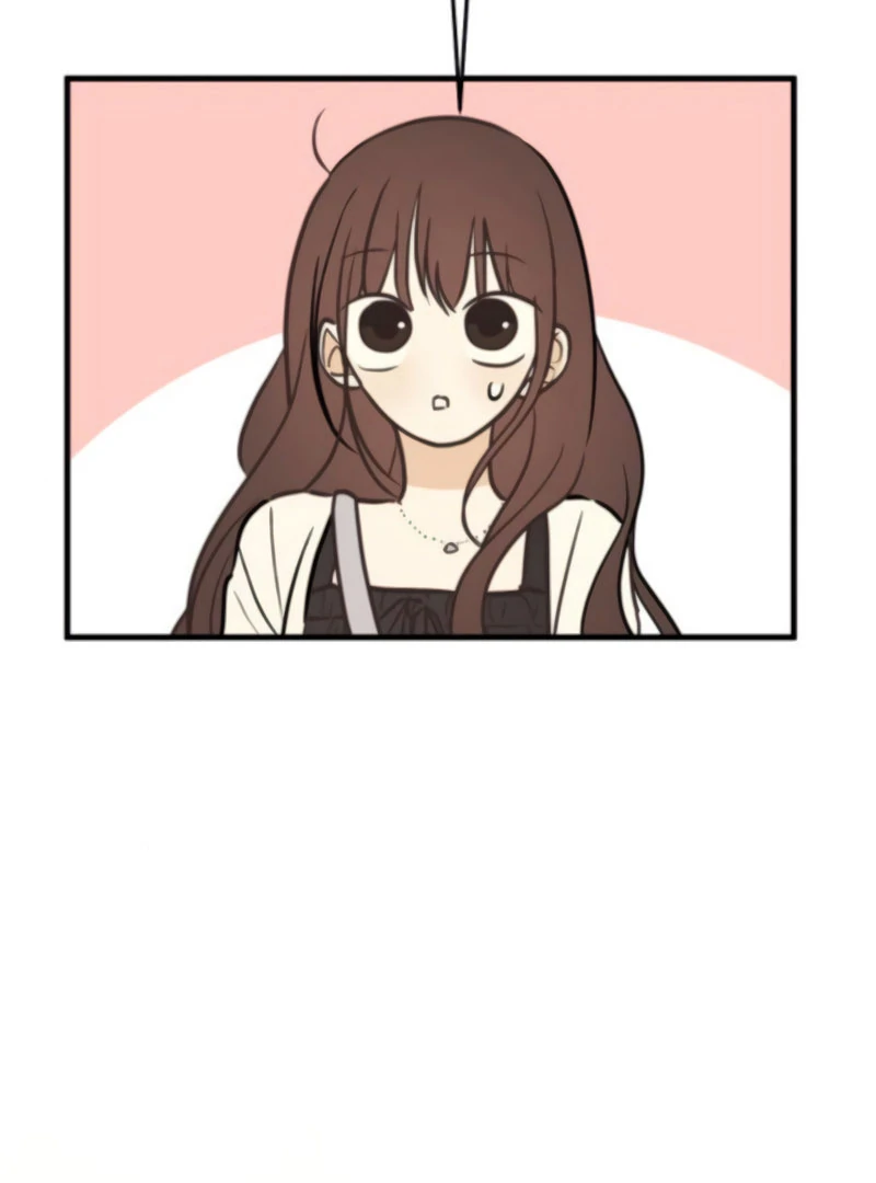 Lemonade Chapter 8 - Page 70