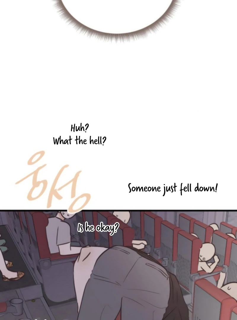 Lemonade Chapter 8 - Page 8