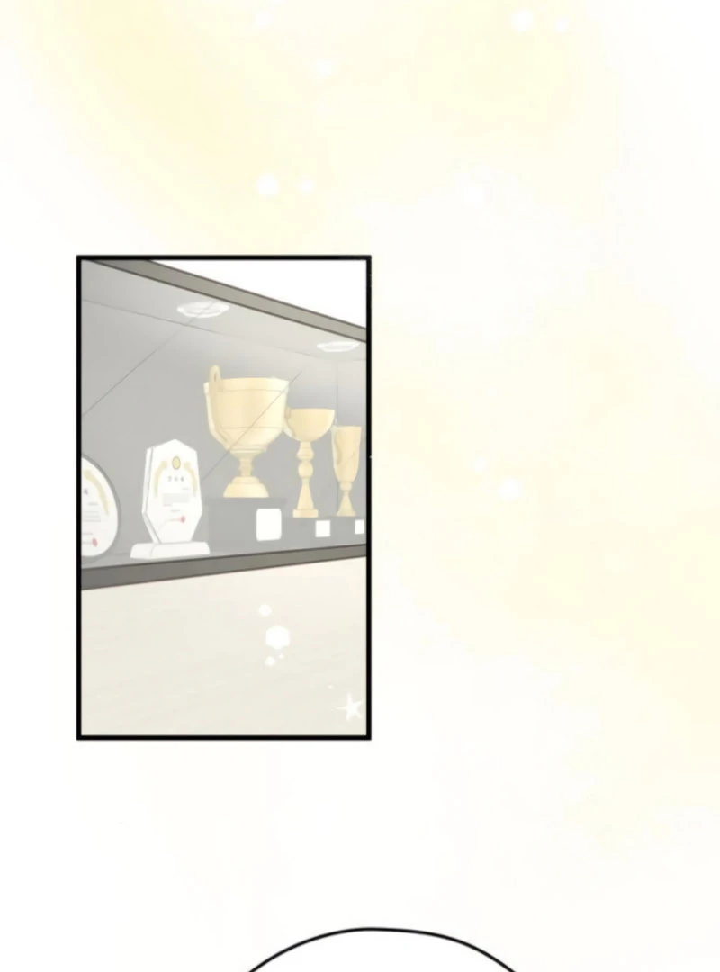 Lemonade Chapter 8 - Page 72