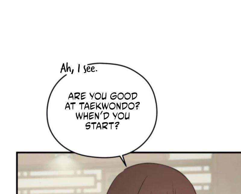 Lemonade Chapter 8 - Page 74