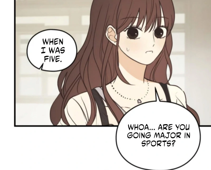 Lemonade Chapter 8 - Page 75