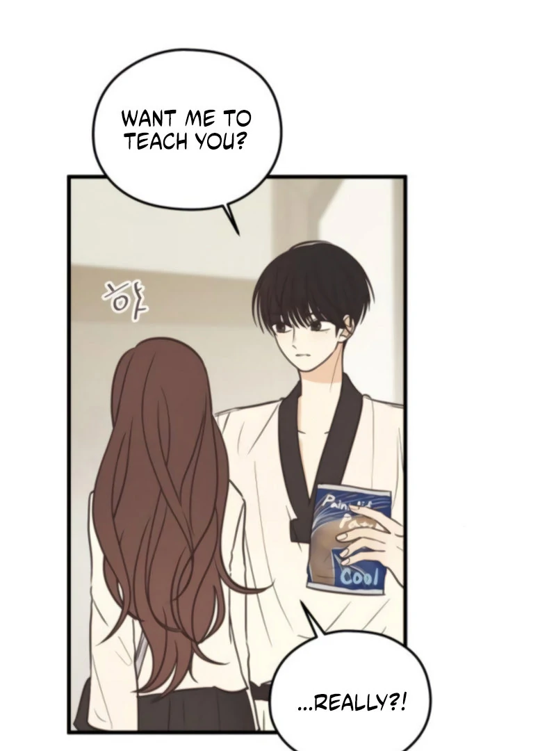 Lemonade Chapter 8 - Page 78