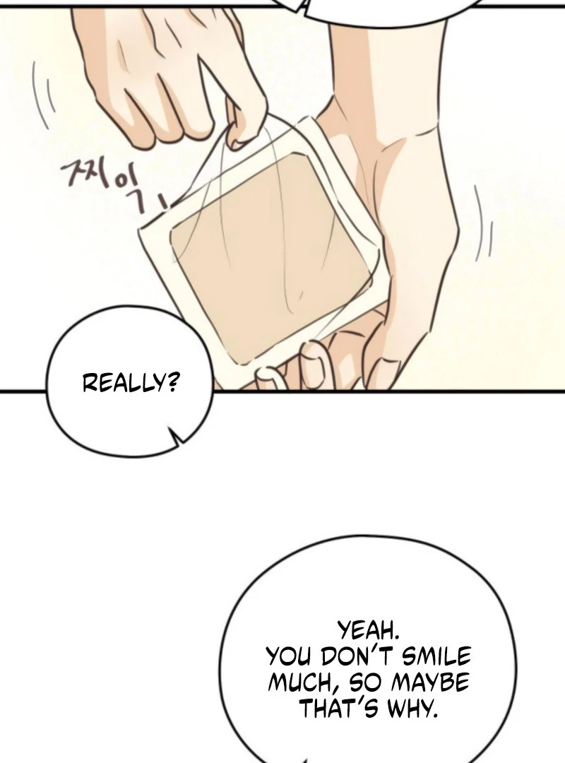 Lemonade Chapter 8 - Page 82