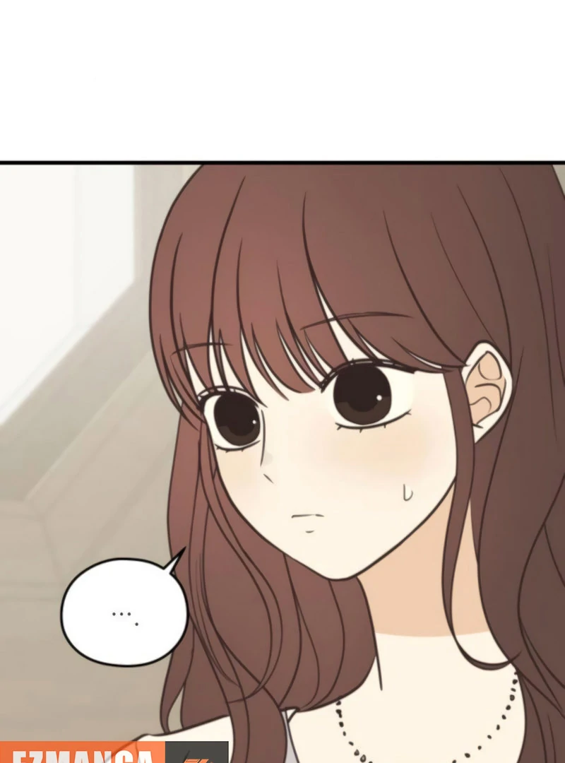 Lemonade Chapter 8 - Page 85