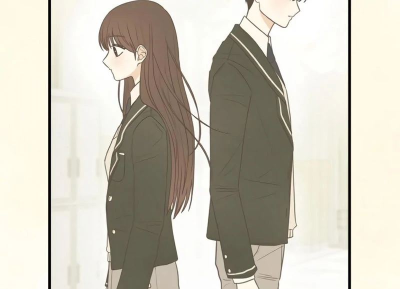 Lemonade Chapter 8 - Page 87