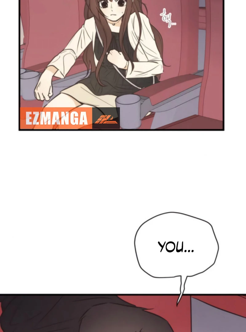 Lemonade Chapter 8 - Page 10