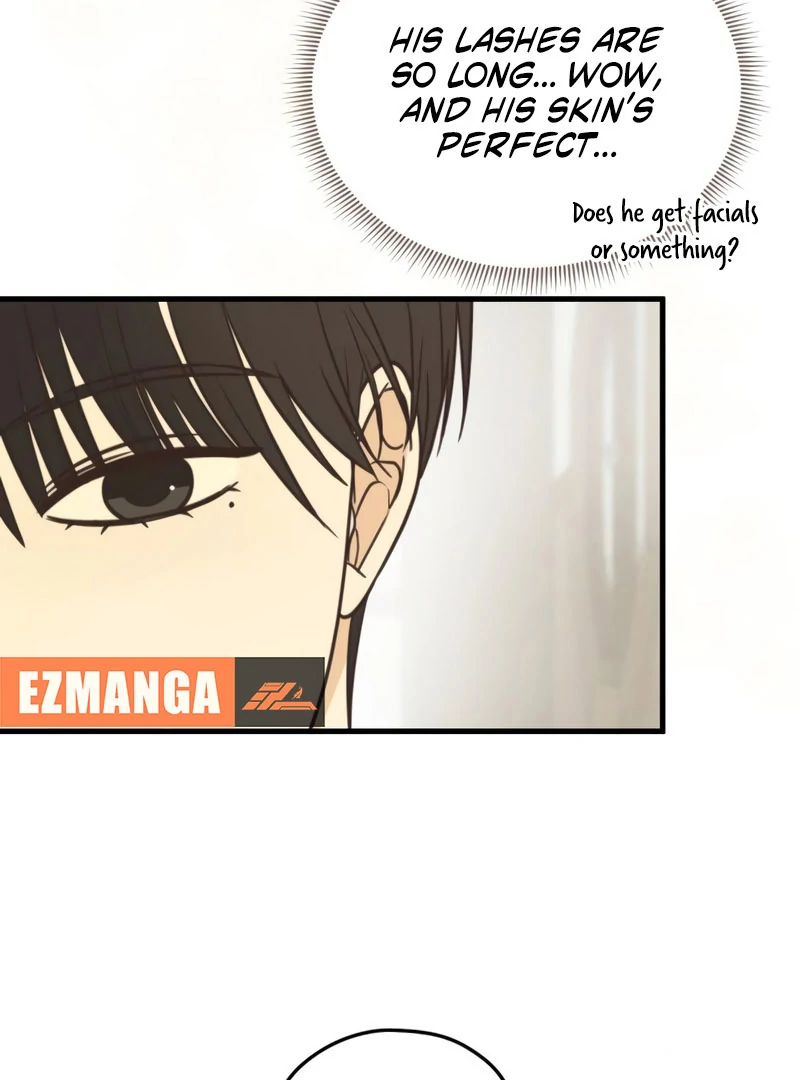 Lemonade Chapter 8 - Page 91