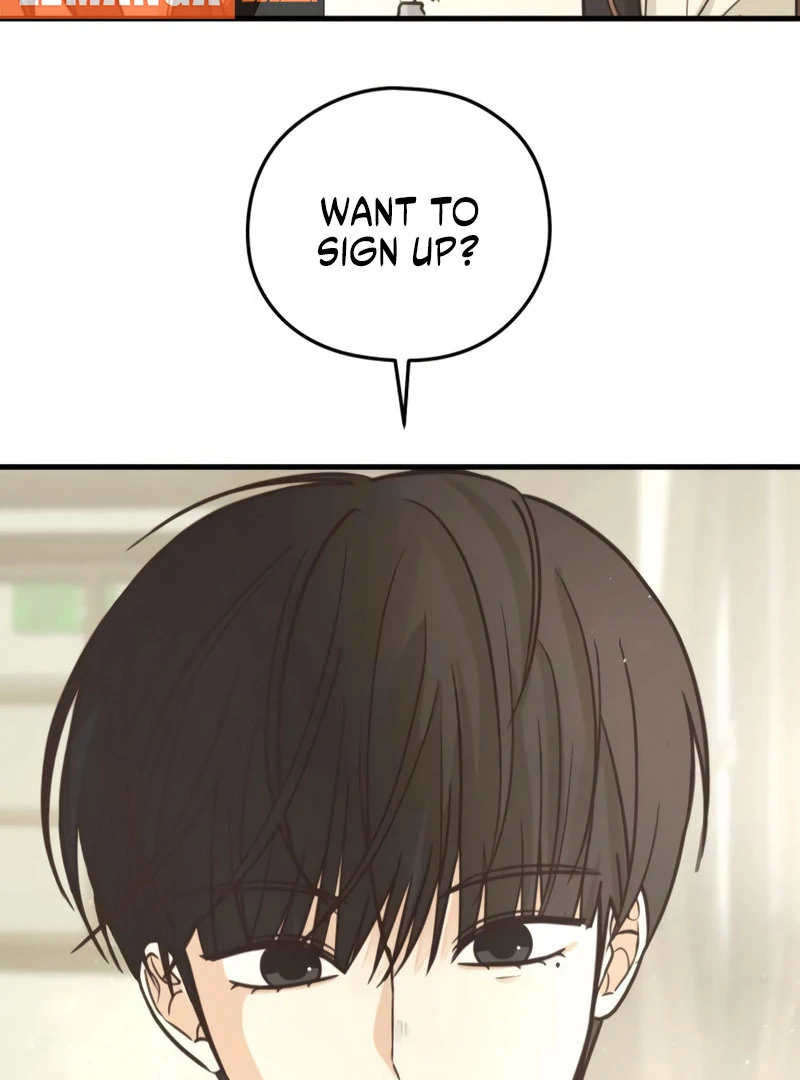 Lemonade Chapter 8 - Page 93