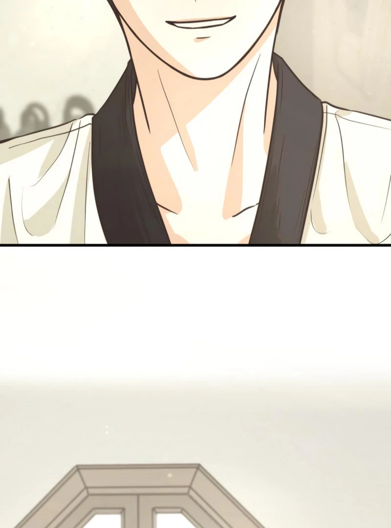 Lemonade Chapter 8 - Page 94