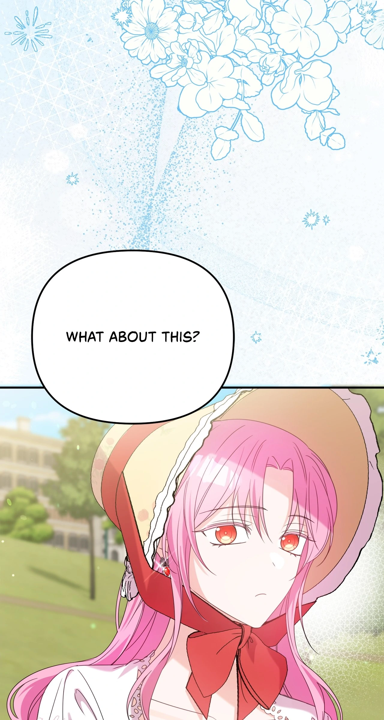 Let Me Enjoy the Extra Life Chapter 43 - Page 27