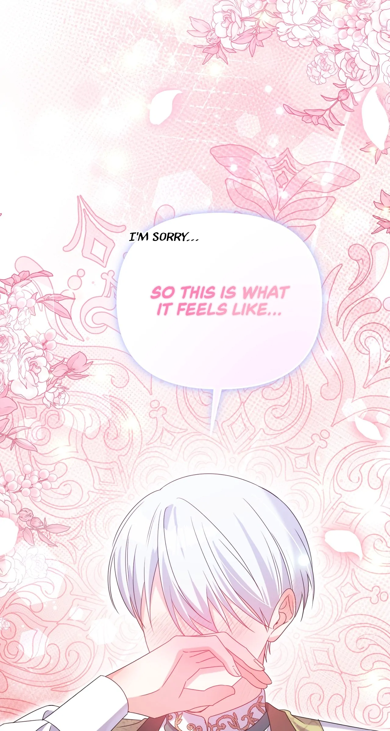 Let Me Enjoy the Extra Life Chapter 43 - Page 39