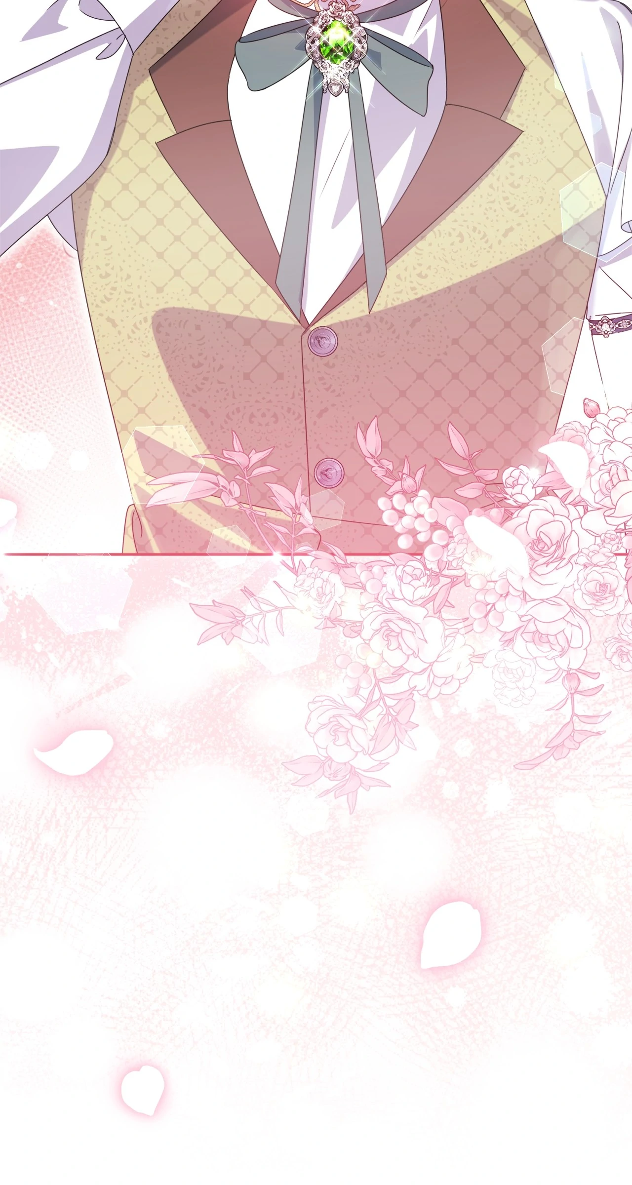 Let Me Enjoy the Extra Life Chapter 43 - Page 40