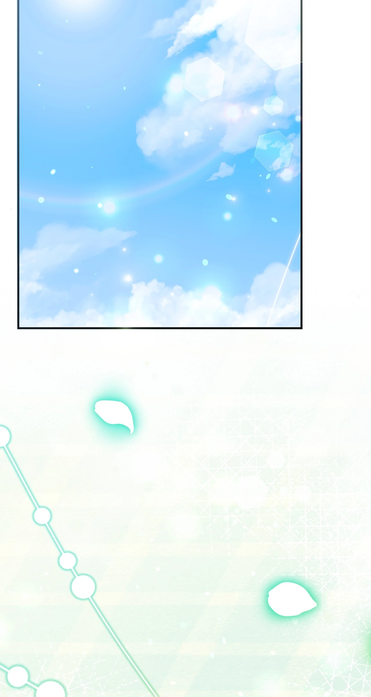 Let Me Enjoy the Extra Life Chapter 43 - Page 46