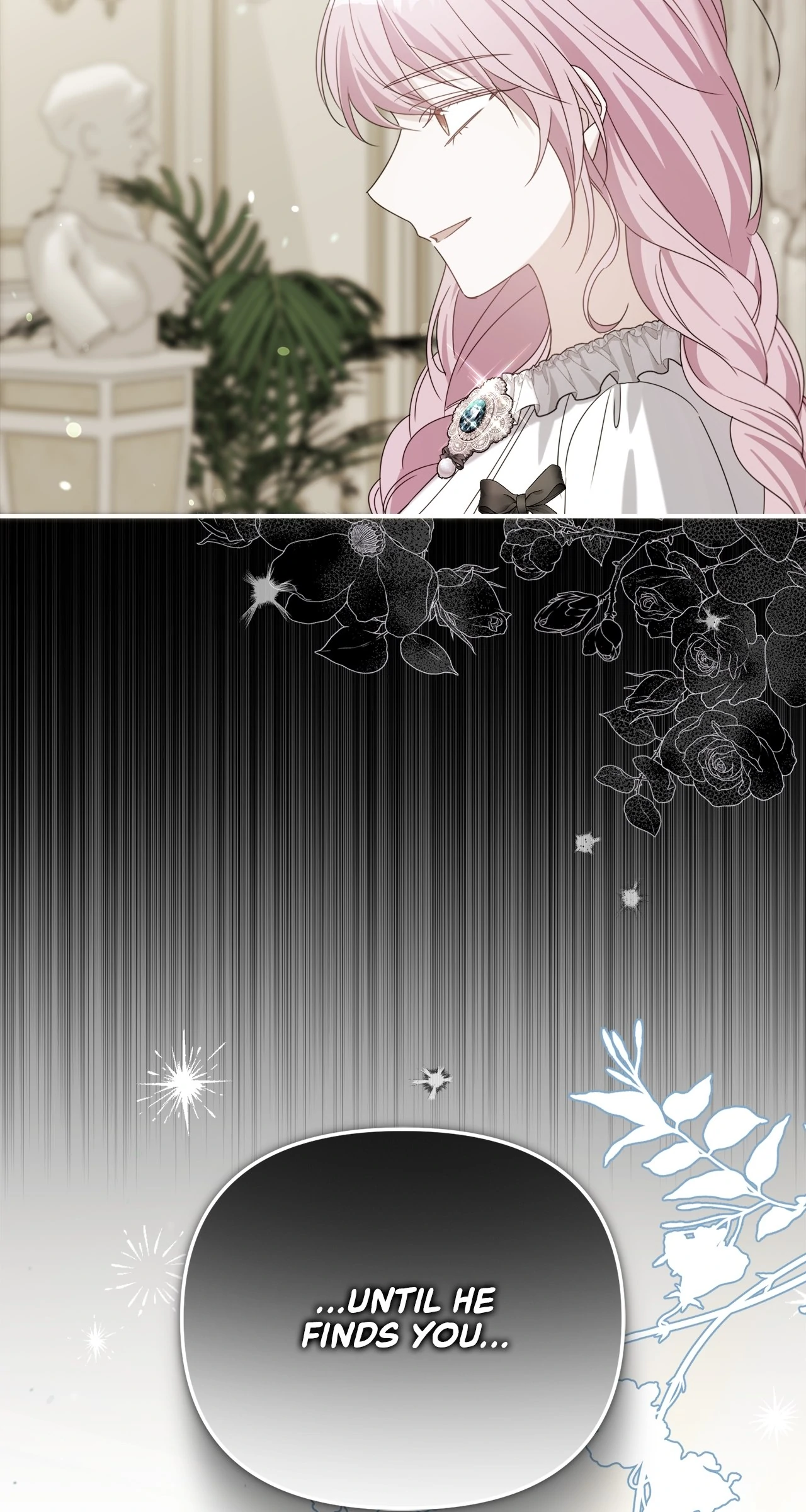 Let Me Enjoy the Extra Life Chapter 43 - Page 65