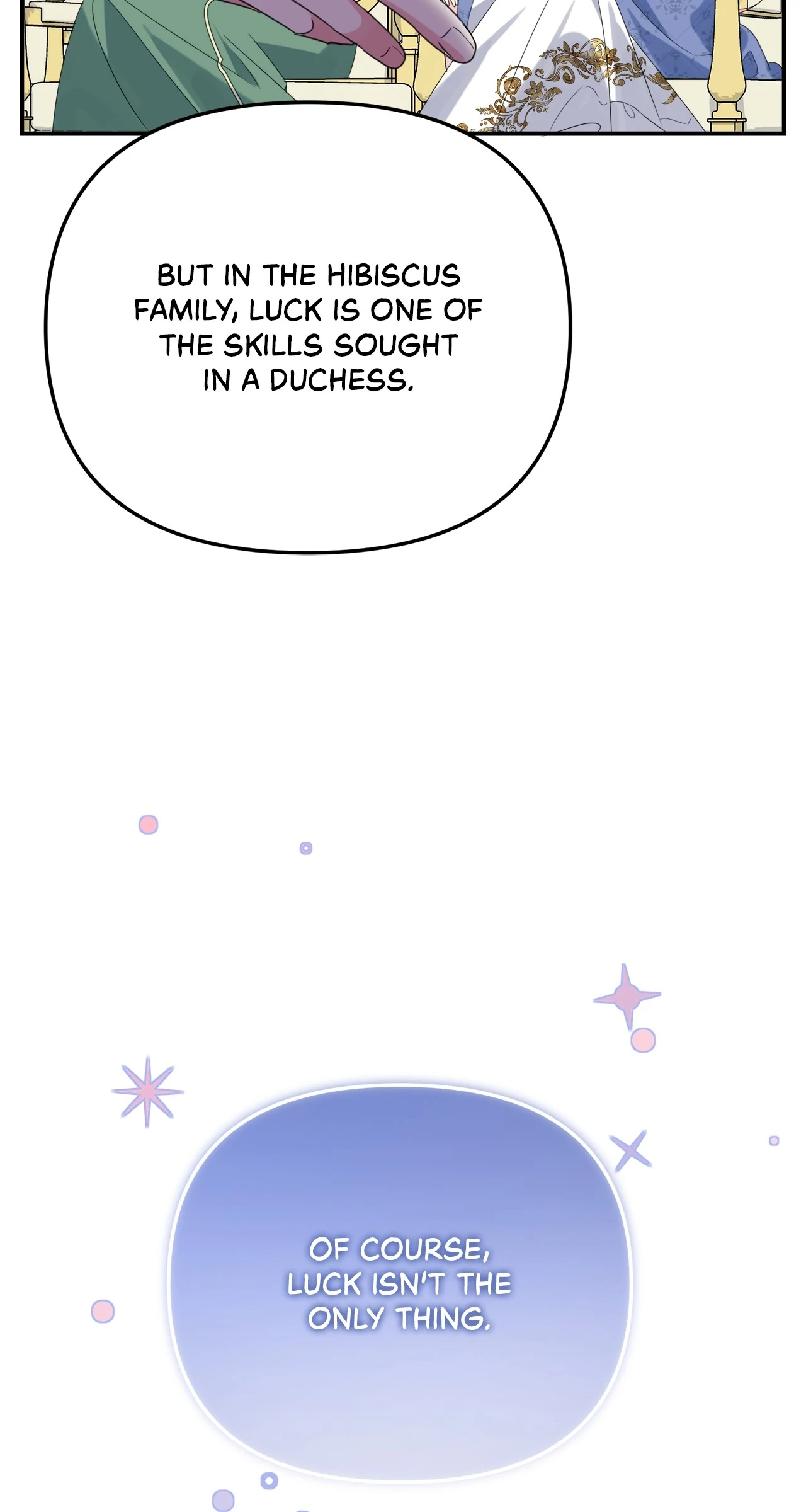 Let Me Enjoy the Extra Life Chapter 43 - Page 71