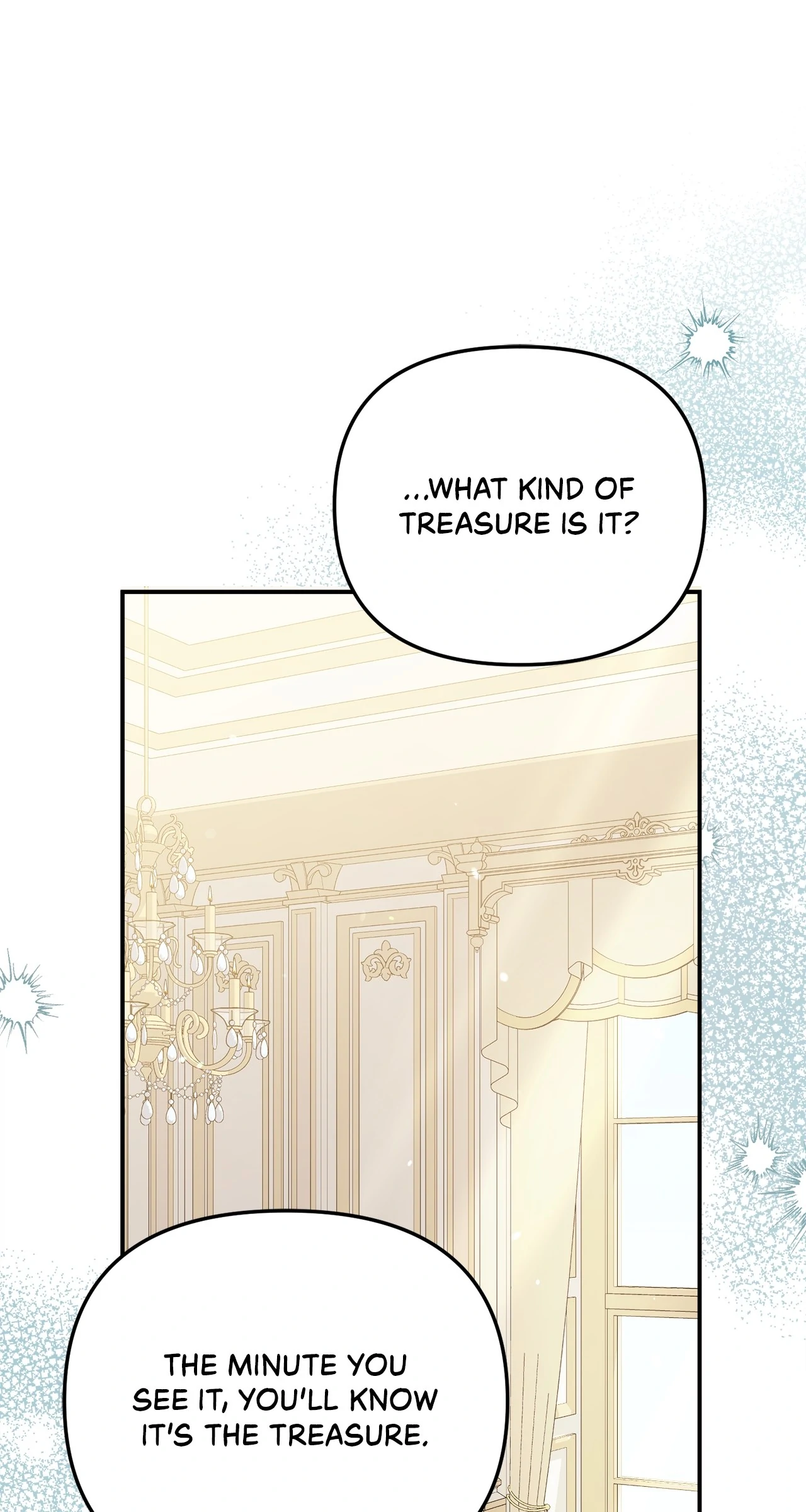 Let Me Enjoy the Extra Life Chapter 43 - Page 77