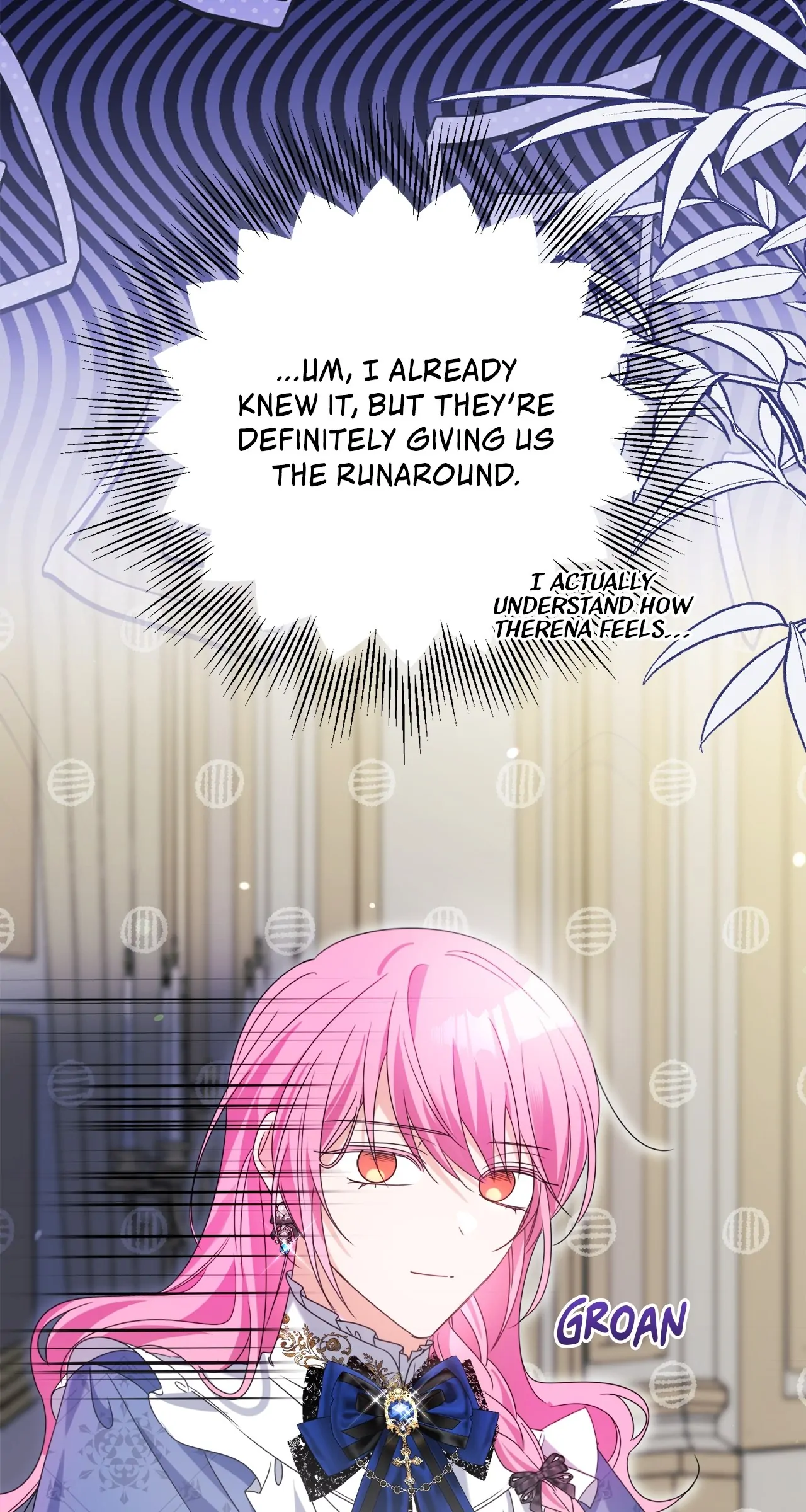 Let Me Enjoy the Extra Life Chapter 43 - Page 80