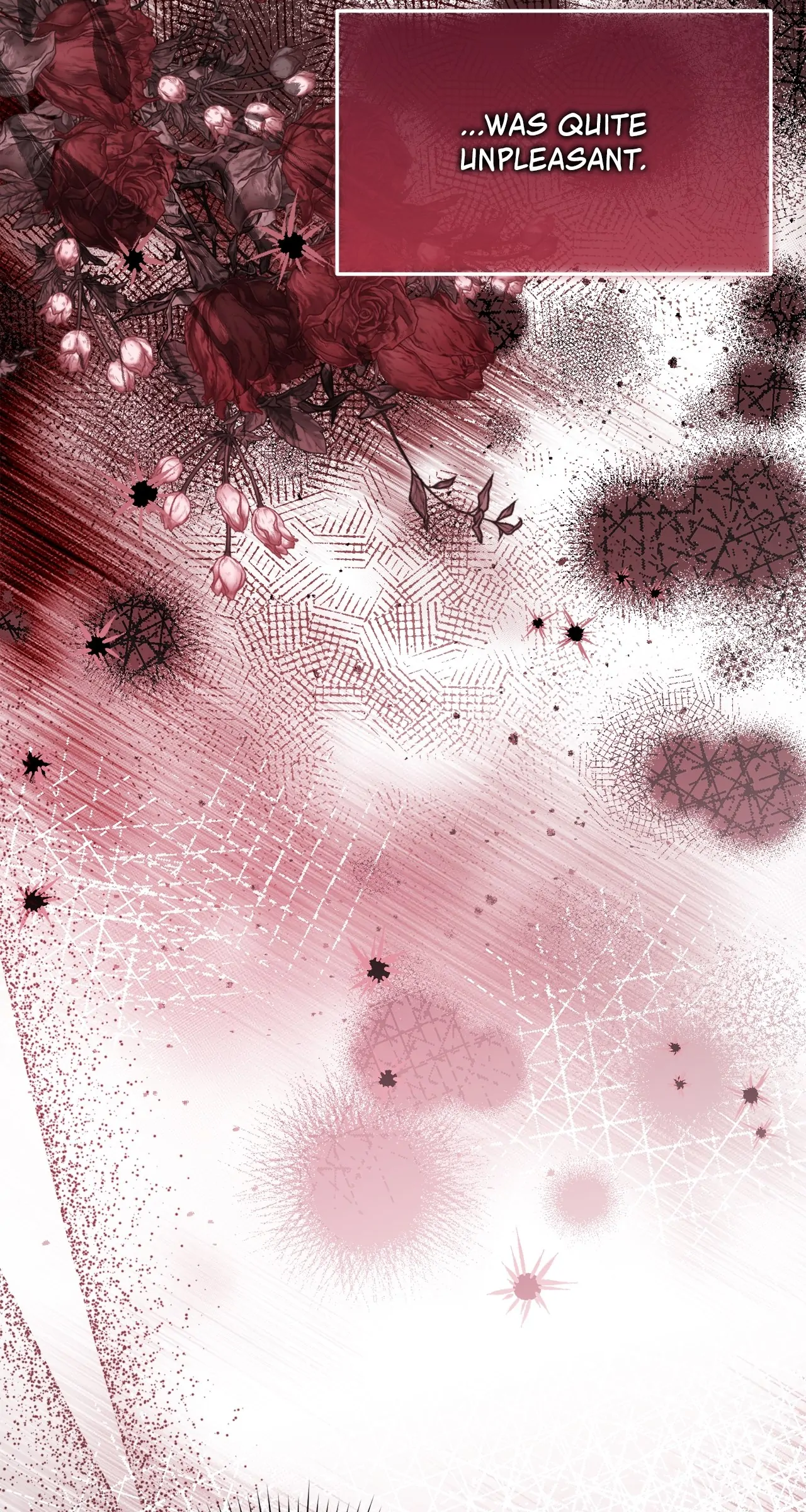 Let Me Enjoy the Extra Life Chapter 43 - Page 85